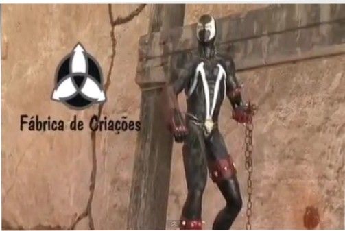 spawn
