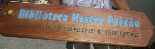 Modelo 2
